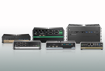 Ipari Box PC-k, Ipari Mini PC-k Ipari Box PC-k, Mini PC-k